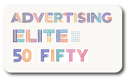 Advertising Elite